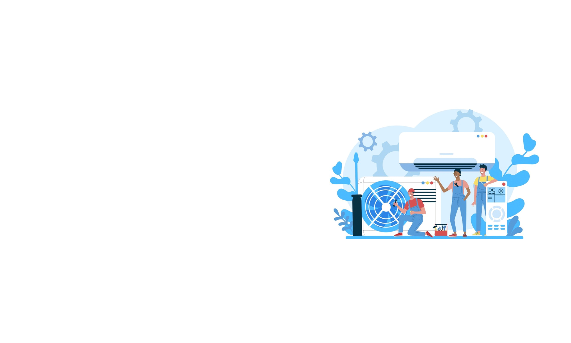 Кондиционеры